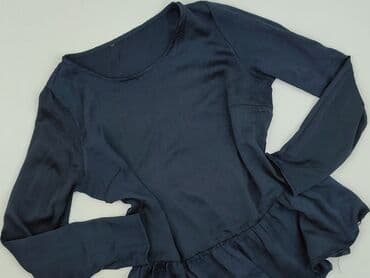 Bluzka damska, L w lalafo.pl Bluzka damska, L