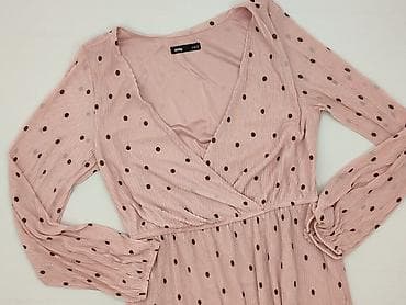asos com pl: Sinsay, Sukienka damska, rozmiar S — 1