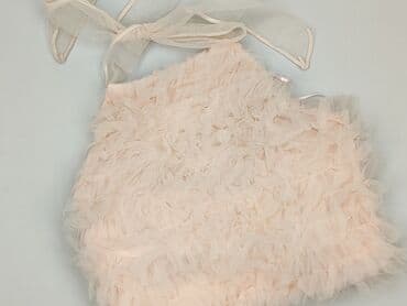 Mohito, Top damski, S w lalafo.pl Mohito, Top damski, S