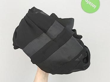 Жіночий одяг: Jake*s, Сукня жіноча, розмір S — 6