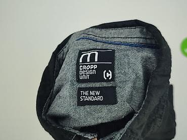 sklep crop: Cropp, Koszula damska, rozmiar M — 4