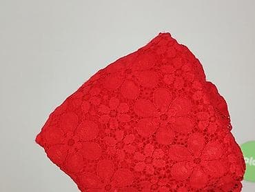 adagio clothes: Bluzka damska, rozmiar S — 5