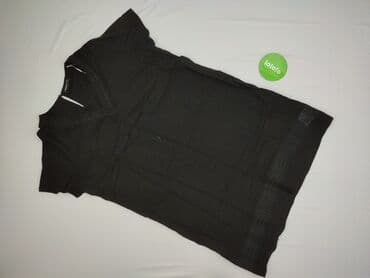 Жіночий одяг: Janina, Туніка жіноча, M на lalafo.pl — 2 Жіночий одяг: Janina, Туніка жіноча, M — 2