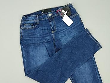 gianni versace jeans: V by Very, Jeansy dla mężczyzn, rozmiar M — 1