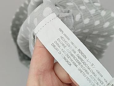 ideal poland: Zara, Szorty damskie, rozmiar M — 5