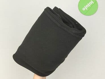 Legginsy: Moraj, Legginsy Sportowe damskie, rozmiar L — 6