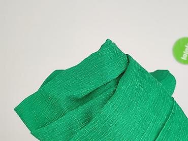 buty k m: Spodnie damskie, rozmiar M — 5