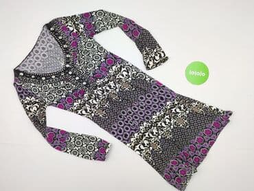 factcool sukienki: Сукня жіноча, розмір S — 2