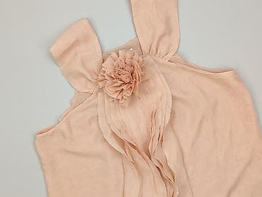taniej: Ann Taylor, Bluzka damska, rozmiar M — 1
