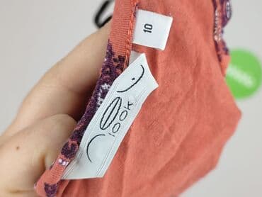 hugo boss t shirty allegro: Look, Top damski, M — 4