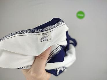 buty tomaris: Women`s dress, size 2XL — 6