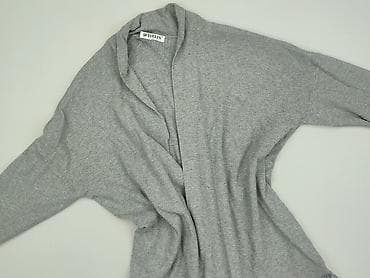 kardigany mohito: Kardigan damski, rozmiar L — 1