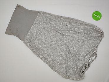 cos spodnice: Sukienka damska, rozmiar S — 3