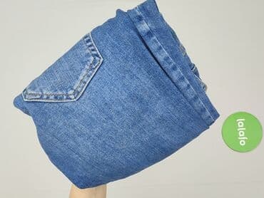 indicode jeans spodnie: Pieces, Jeansy damskie, XS — 5