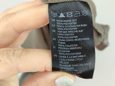 koszula damska hugo boss: H&M, Сорочка жіноча, розмір 2XL — 5