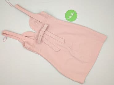 zara bambi t shirty: Zara, Sukienka damska, M — 3