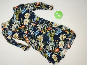 Women: Reserved, Women`s dress, size S (EU 36) — 2