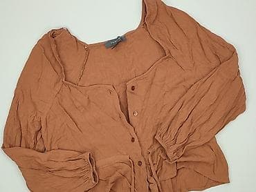 Primark, Bluzka damska, rozmiar S w lalafo.pl Primark, Bluzka damska, rozmiar S