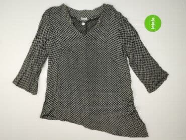 Madewell, Bluzka damska, rozmiar 5XL — 2