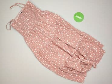 sweterki shein: Shein, Sukienka damska, rozmiar M — 2