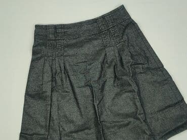 plisowane spódnice orsay: Orsay, Spódnica damska, rozmiar S — 2