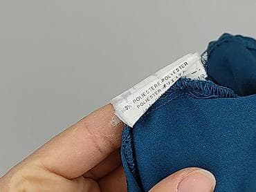 koszula sisley: Sisley, Bluzka damska, rozmiar XS — 7