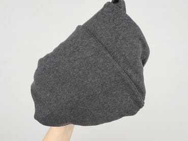 kapcie stitch sinsay: Sinsay, Sukienka damska, rozmiar XL — 6