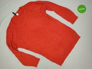 hm sweterki damskie: H&M Divided, Sweter damski, rozmiar L — 2