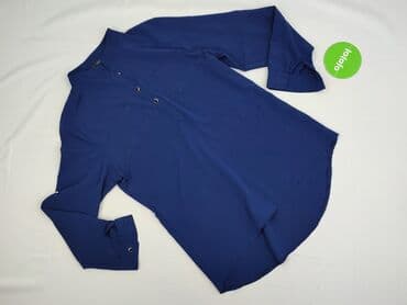 bonprix tuniki wizytowe: Tunika damska, rozmiar M — 2