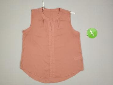 primark young dimension: Primark, Bluzka damska, rozmiar 2XL — 2