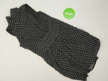 pepco biale sukienki: Bpc bonprix collection, Sukienka damska, rozmiar S — 2