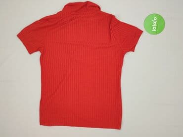 koszulki polo wolczanka: Damska koszulka polo, rozmiar S — 3