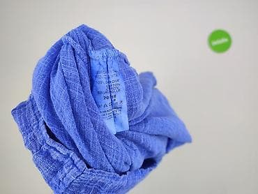 koszula xl: New Collection, Tunika damska, rozmiar 6XL — 6