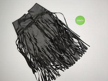 buty coccodrillo: Answear, Spódnica damska, rozmiar M — 3