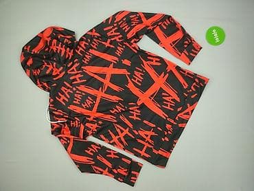 cropp bluza marvel: Bluza z kapturem damska, rozmiar S — 3