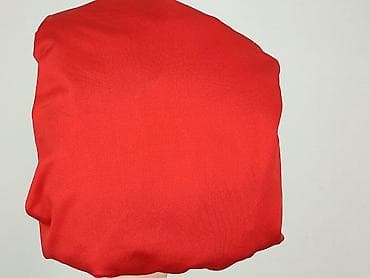 adidasy do garnituru: Sukienka damska, rozmiar S — 6