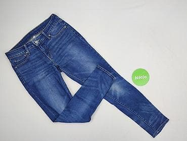 levi jeans: Levi’s, Jeansy damskie, rozmiar S — 2
