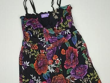 Жіночий одяг: Сукня жіноча, розмір M — 1