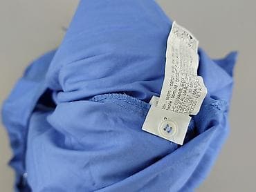 buty z bartka: Zara, Sukienka damska, rozmiar S — 6