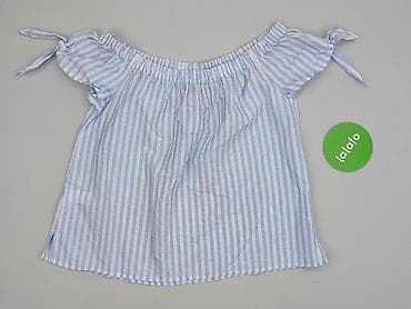 buy bottom: Atmosphere, Bluzka damska, rozmiar M — 3