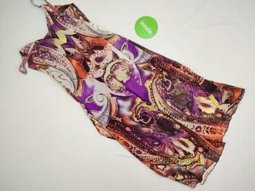 navona sukienki: Rinascimento, Sukienka damska, rozmiar M — 3