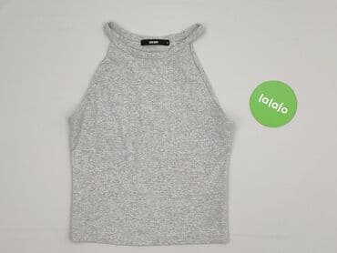 bluzki prazkowane: Bik Bok, Top damski, rozmiar S — 2