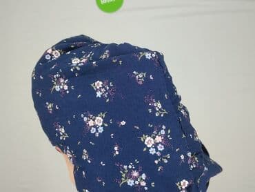 Kobiety: Carvela Comfort, Sukienka damska, S — 6