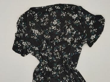 allegro modna kiecka sukienki: F&F, Sukienka damska, rozmiar XL — 1