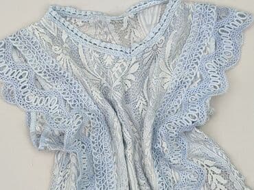 bluzki vogue: Bluzka damska, rozmiar S — 1