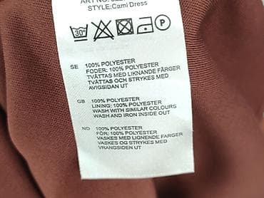 zara.pl: NLY Trend, Sukienka damska, rozmiar M — 5