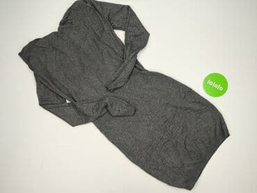 why not sukienki allegro: Orsay, Sukienka damska, rozmiar S — 3