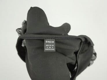 wallis bluzki: Shein, Bluzka damska, rozmiar S — 5