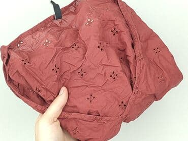 house errors t shirty: House, Bluzka damska, rozmiar XL — 5