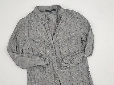 next 14: Next, Koszula damska, rozmiar M — 1